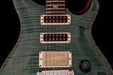 【used】PRS(Paul Reed Smith) / Studio 10TOP Stoprtail 2012 3.32kg #12185459【TONIQ Yokohama】