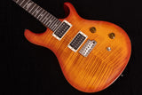 【new】PRS(Paul Reed Smith) / SE CE 24 Vintage Sunburst 3.665kg #G076241【TONIQ Yokohama】