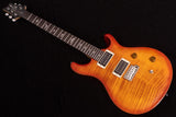 【new】PRS(Paul Reed Smith) / SE CE 24 Vintage Sunburst 3.665kg #G076241【TONIQ Yokohama】