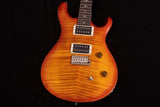 【new】PRS(Paul Reed Smith) / SE CE 24 Vintage Sunburst 3.665kg #G076241【TONIQ Yokohama】