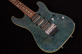 【used】Schecter / NV-3 Basswood 2004 3.76kg #SA041113【TONIQ Yokohama】