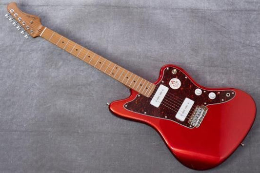 【new】Bacchus / BJM-1-RSM/M CAR 【GIB Hyogo】