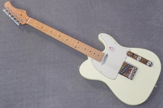 【new】Bacchus / BTE-1DX RSM/M OWH【GIB Hyogo】