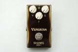 【new】VEMURAM / SHANKS ODS-1【TONIQ Yokohama】