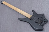 【used】HEX Guitars / N500P Black 2.75kg #HK0205808【GIB Hyogo】