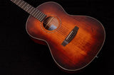 【used】K.Yairi / RF-65A SG CTM 2023 1.850kg #91045【TONIQ Yokohama】