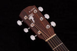 【used】K.Yairi / RF-65A SG CTM 2023 1.850kg #91045【TONIQ Yokohama】