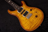 【new】PRS(Paul Reed Smith) / CE 24 Special Limited Edition McCarty Sunburst 3.58kg #0412961【TONIQ Yokohama】