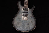 【new】PRS / CE 24 Special Limited Edition Faded Blue Smokeburst 3.47kg #0412361【TONIQ Yokohama】