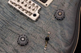 【new】PRS / CE 24 Special Limited Edition Faded Blue Smokeburst 3.47kg #0412361【TONIQ Yokohama】