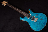 【new】PRS(Paul Reed Smith) / CE 24 Special Limited Edition Carroll Blue 3.585kg #0413011【TONIQ Yokohama】