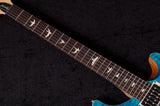 【new】PRS(Paul Reed Smith) / CE 24 Special Limited Edition Carroll Blue 3.585kg #0413011【TONIQ Yokohama】