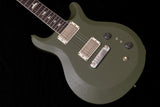 【new】PRS(Paul Reed Smith) / S2 Mira 594 Satin Matcha Green 2.985kg #S2084853【TONIQ Yokohama】