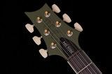 【new】PRS(Paul Reed Smith) / S2 Mira 594 Satin Matcha Green 2.985kg #S2084853【TONIQ Yokohama】