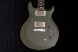 【new】PRS(Paul Reed Smith) / S2 Mira 594 Satin Matcha Green 2.985kg #S2084853【TONIQ Yokohama】