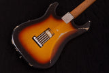 【new】Xotic / XSC-2 3Tone Burst Medium Aged 3.40kg #3486【TONIQ Yokohama】