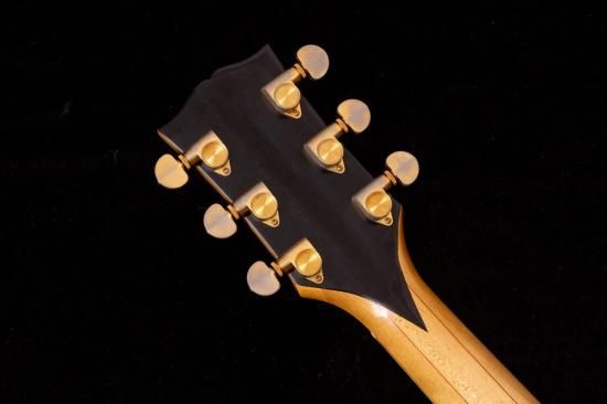 【used】Greco / BR-110N Birdland V 3.32kg #779702【TONIQ Yokohama】