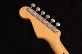 【used】Tokai / ST-50 Springy Sound Mod 3.74kg #8004252【TONIQ Yokohama】