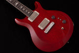 【new】PRS(Paul Reed Smith) / S2 Mira 594 Vintage Cherry 2,825kg #S2083881【TONIQ Yokohama】