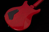 【new】PRS(Paul Reed Smith) / S2 Mira 594 Vintage Cherry 2,825kg #S2083881【TONIQ Yokohama】