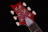 【new】PRS(Paul Reed Smith) / S2 Mira 594 Vintage Cherry 2,825kg #S2083881【TONIQ Yokohama】