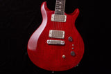 【new】PRS(Paul Reed Smith) / S2 Mira 594 Vintage Cherry 2,825kg #S2083881【TONIQ Yokohama】