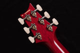 【new】PRS(Paul Reed Smith) / S2 Mira 594 Vintage Cherry 2,825kg #S2083881【TONIQ Yokohama】