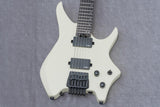 【used】HEX Guitars / N400 Ivory 2.15kg #HJ1301889【GIB Hyogo】