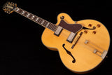 【used】Epiphone / Broadway 2003  #R03D0014【TONIQ Yokohama】