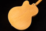 【used】Epiphone / Broadway 2003  #R03D0014【TONIQ Yokohama】