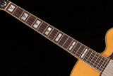 【used】Epiphone / Broadway 2003  #R03D0014【TONIQ Yokohama】