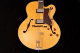【used】Epiphone / Broadway 2003  #R03D0014【TONIQ Yokohama】