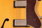 【used】Epiphone / Broadway 2003  #R03D0014【TONIQ Yokohama】