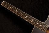 【new】PRS(Paul Reed Smith) / SE A20E BX 1.92kg #F26582【TONIQ Yokohama】