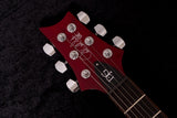 【new】PRS(Paul Reed Smith) / SE DGT Standard Vintage Cherry 3.37kg #H044496【TONIQ Yokohama】