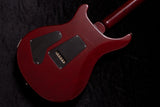 【used】PRS(Paul Reed Smith) / 1991 Custom 24 10Top Bird Inlay Vintage Sunburst 3.58kg 【TONIQ Yokohama】