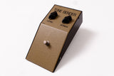 【used】JMI / Mk1 Tone Bender【TONIQ Yokohama】
