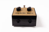 【used】JMI / Mk1 Tone Bender【TONIQ Yokohama】