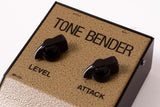 【used】JMI / Mk1 Tone Bender【TONIQ Yokohama】