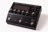 【used】BOSS / GT-1000 CORE Guitar Effects Processor【TONIQ Yokohama】