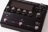 【used】BOSS / GT-1000 CORE Guitar Effects Processor【TONIQ Yokohama】