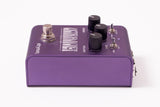 【used】Strymon / UltraViolet【TONIQ Yokohama】