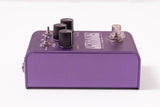 【used】Strymon / UltraViolet【TONIQ Yokohama】