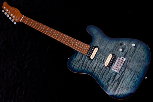 1048.341523 【used】Sire / T7 FM 2024 3.81kg #2N24760164【TONIQ Yokohama】【price included SHIPPING & IMPORT TAX & VAT】