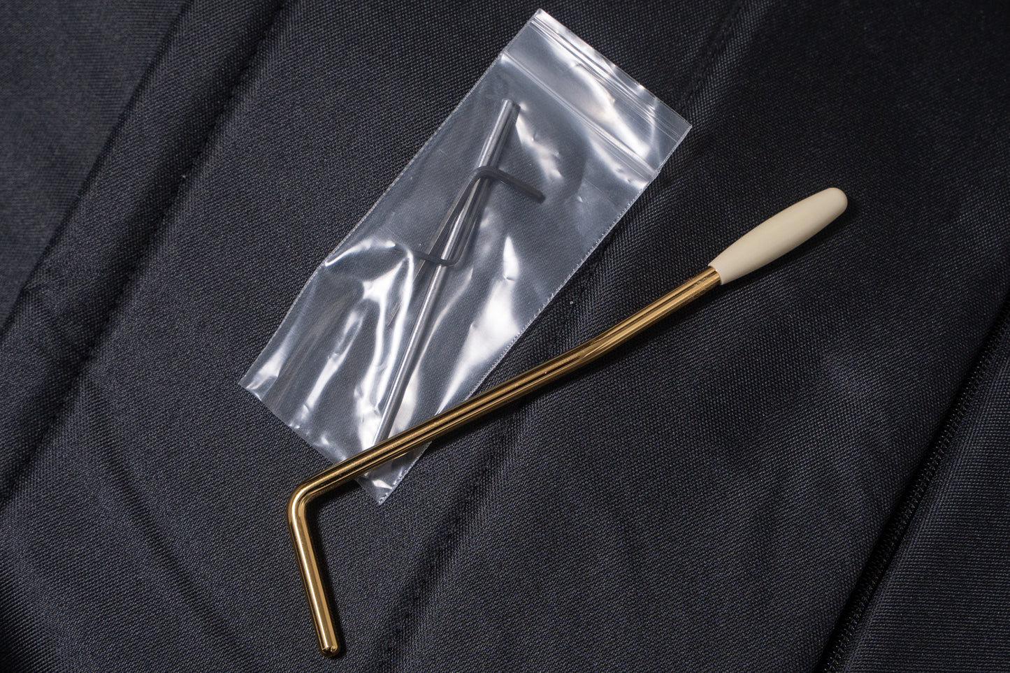 【new】HEX Guitars / OS300 G/MIV