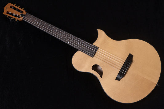 【new】HEX Guitars / Y500N S/NT