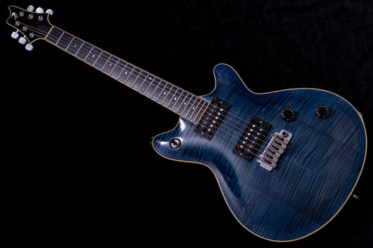 【used】T's Guitars / Arc-Standard mod 3.625kg #050994C【TONIQ Yokohama】【price included SHIPPING & IMPORT TAX & VAT】