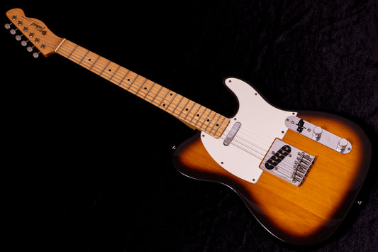 【used】Tokai / ATE-30 Goldstar Sound 3.7kg #5110295【TONIQ Yokohama】【price included SHIPPING & IMPORT TAX & VAT】
