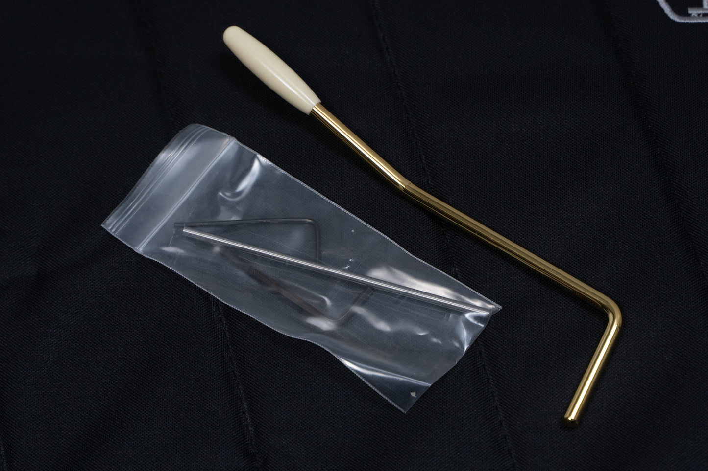 【new】HEX Guitars / OS300 G/MEB