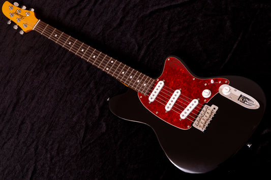 【used】Ibanez / J-LINE TM730 mod 2023 3.66kg #F2306047【TONIQ Yokohama】 【price included SHIPPING & IMPORT TAX & VAT】